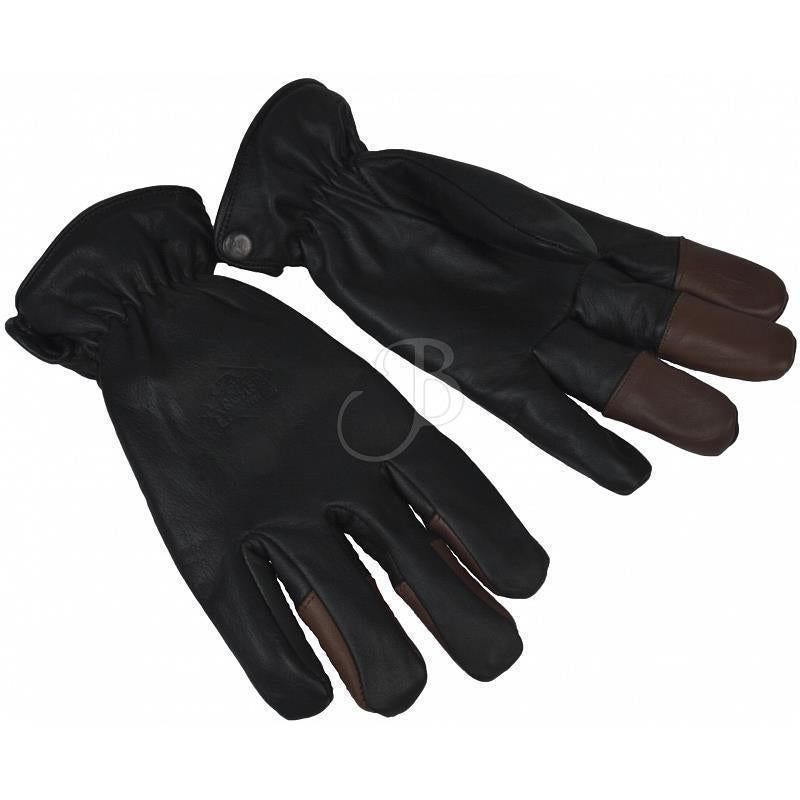 BigArchery Winterschiesshandschuh