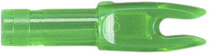 CrossX Small 04