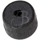Pin Ridge Nitro Button