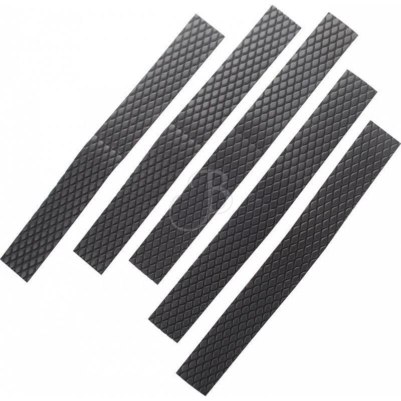 Summit Skin Pre Cut Streifen 5 er Pack