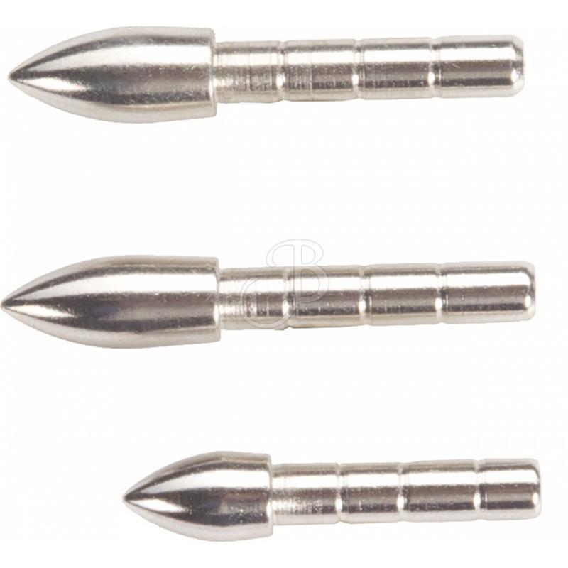 CrossX Spitze 4.2 Basic