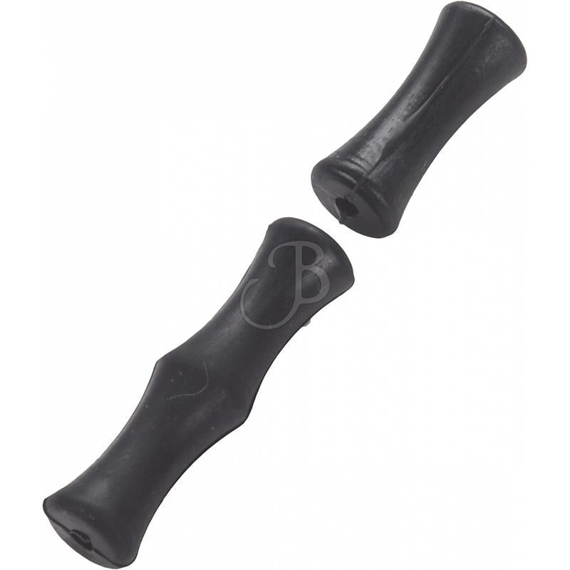 Cartel Finger Savers Finger Schutz