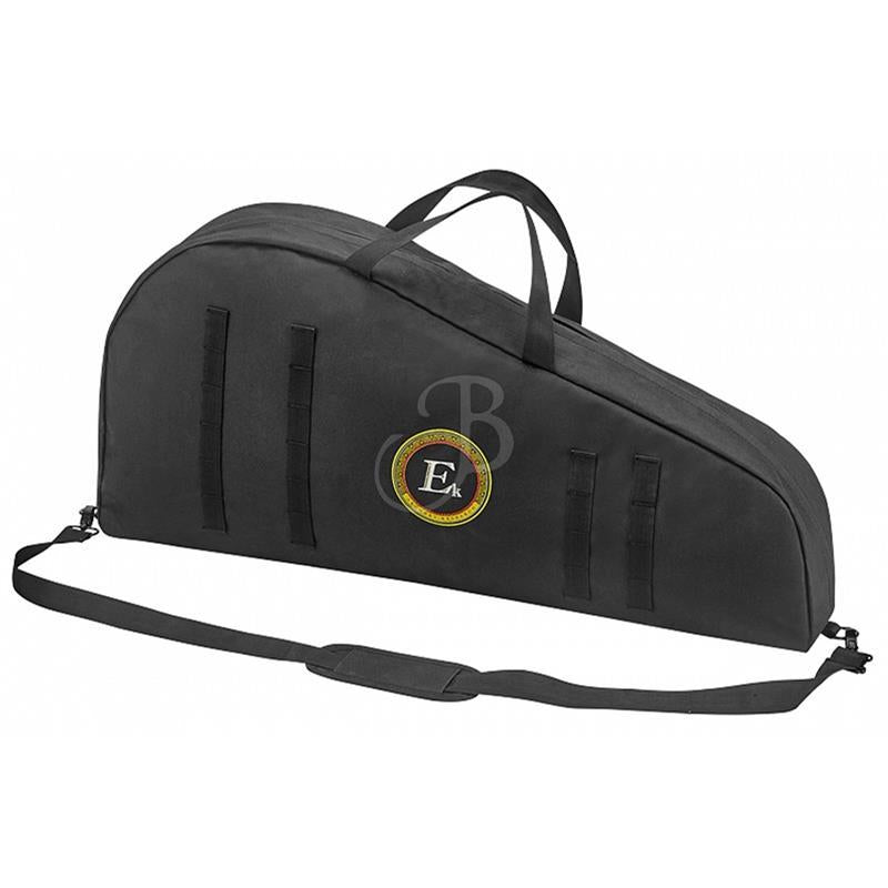 EK Armbrusttasche Siege Soft Case