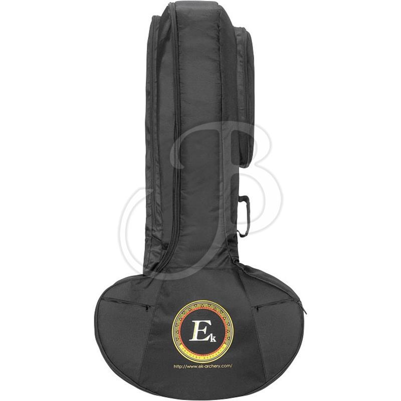 EK Armbrusttasche 105 x 55cm
