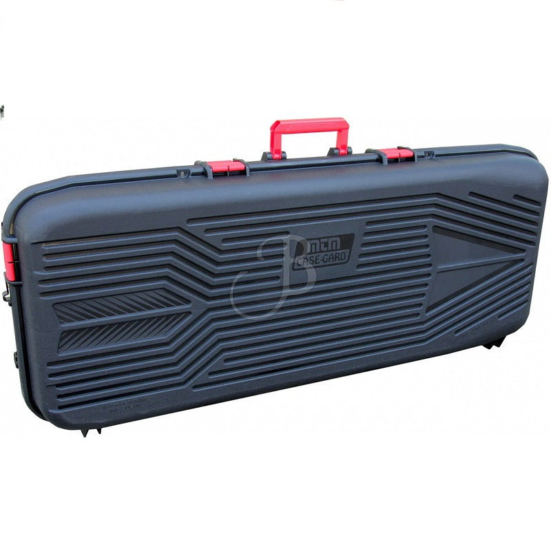 MTM Compoundkoffer BC-44 Traveler