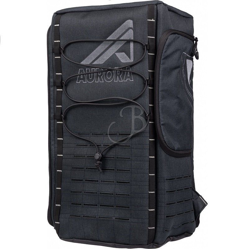 Aurora Rucksack Seat Pack 2.0