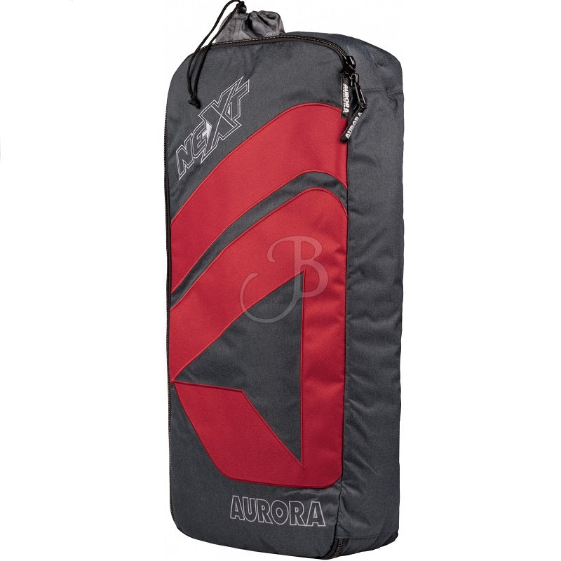 Aurora Recurve Rucksack NEXT