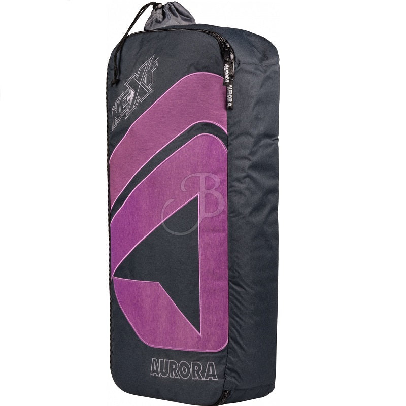 Aurora Recurve Rucksack NEXT