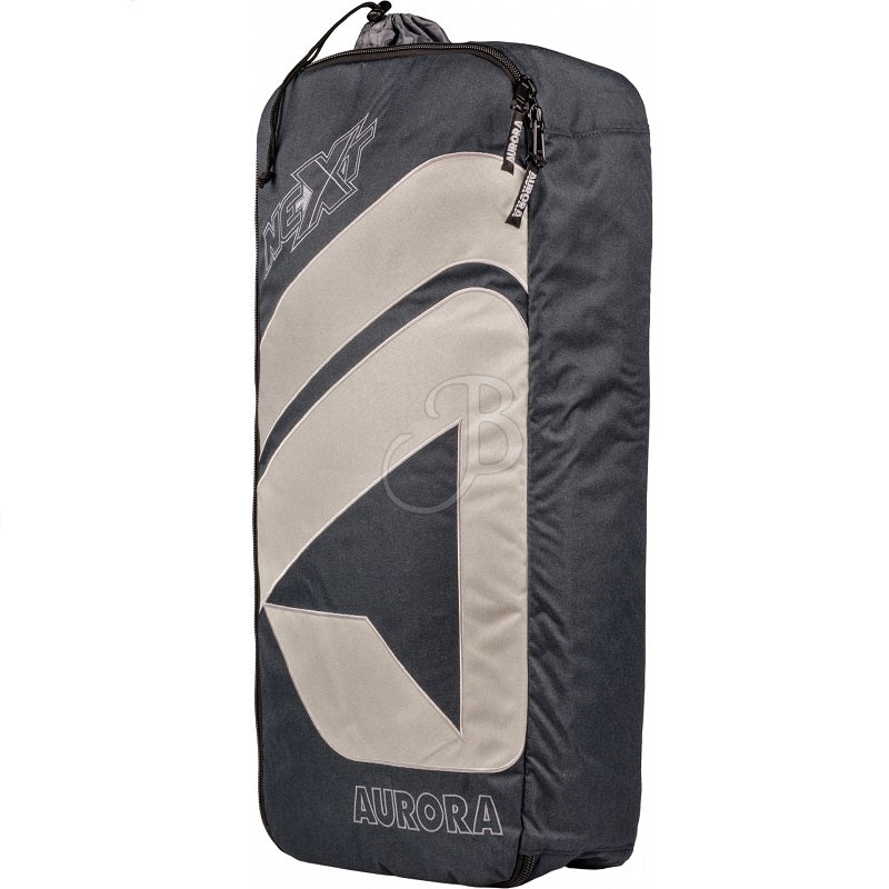 Aurora Recurve Rucksack NEXT