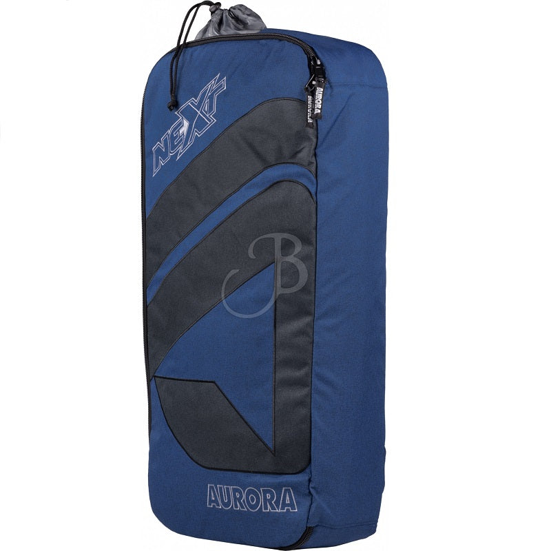 Aurora Recurve Rucksack NEXT