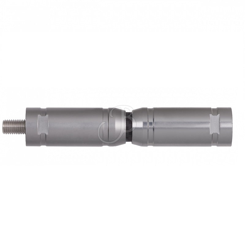 Exe Dime Stabilisator Verlängerung