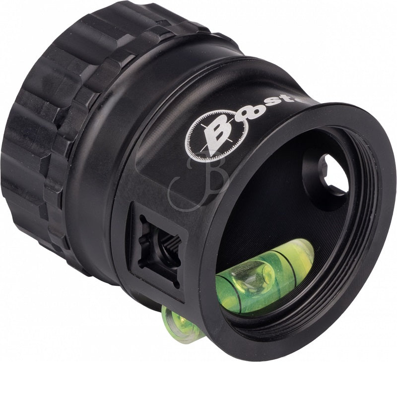 Booster Visier Pro 31 Starter Set