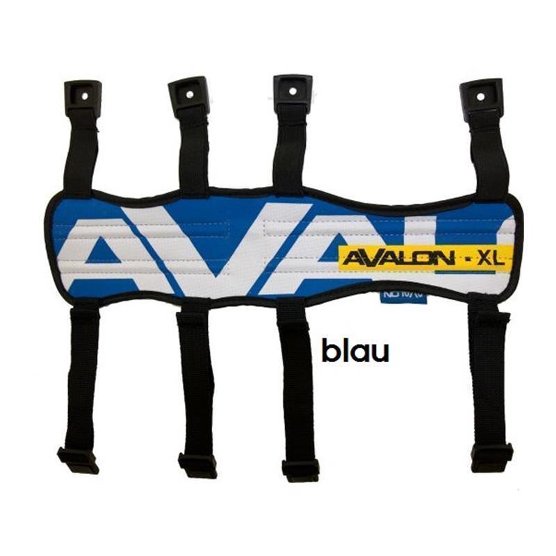 Avalon Armschutz XL