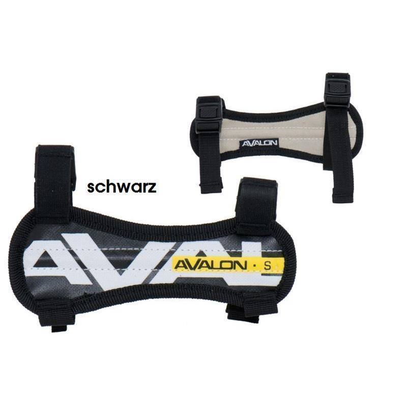 Avalon Armschutz S