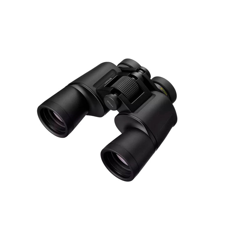 Nikon Fernglas Action 10x42