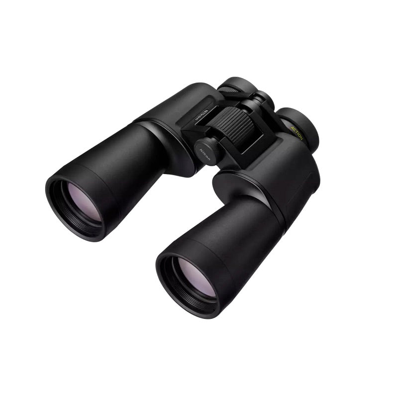 Nikon Fernglas Action 10x50