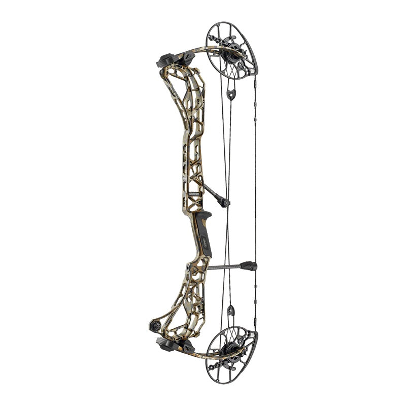 Mathews Compoundbogen Arc 30 Camo in 60, 70, 80Ibs