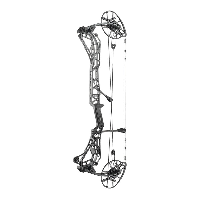 Mathews Compoundbogen Arc 30 Fade to Black in 60, 70, 80Ibs
