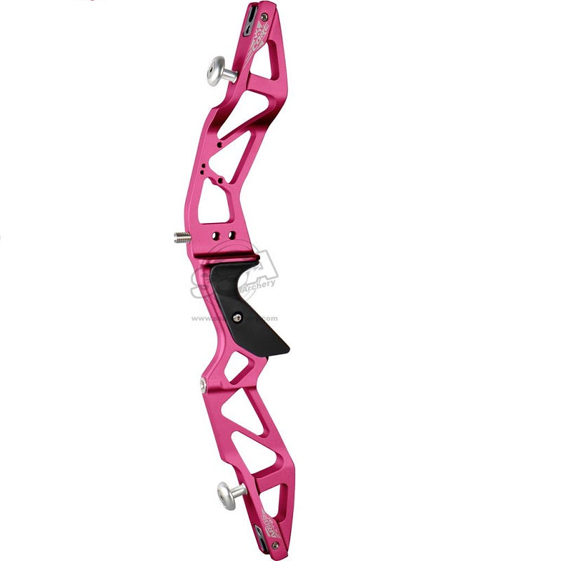 Core Arios EXT 21zoll Recurve Mittelstück