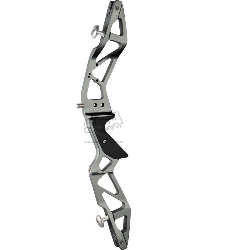 Core Arios EXT 21zoll Recurve Mittelstück
