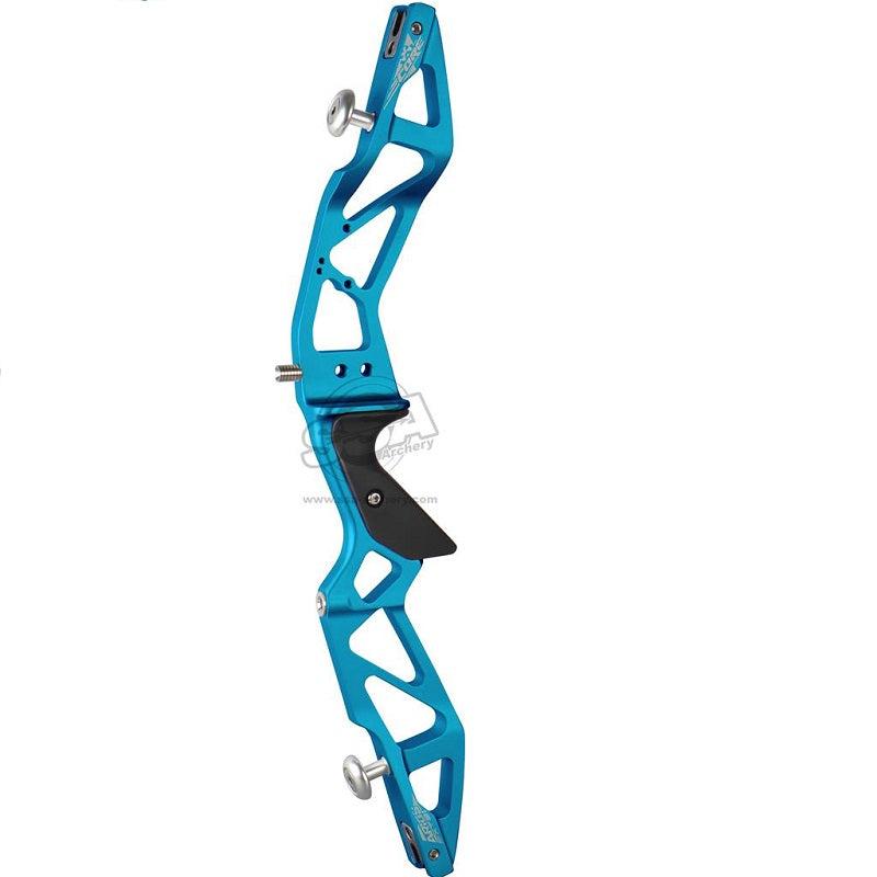 Core Arios EXT 21zoll Recurve Mittelstück