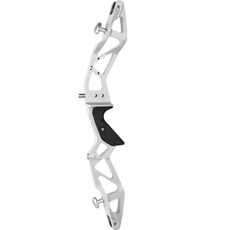 Core Arios EXT 21zoll Recurve Mittelstück