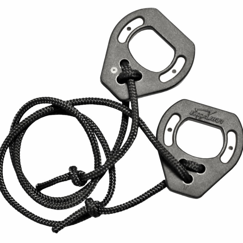 Excalibur Armbrustentspanner