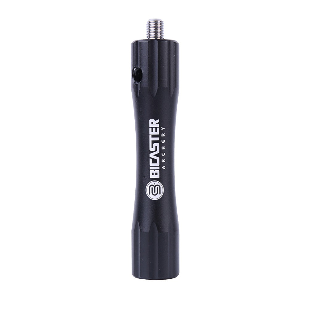Bicaster Extender Anchor