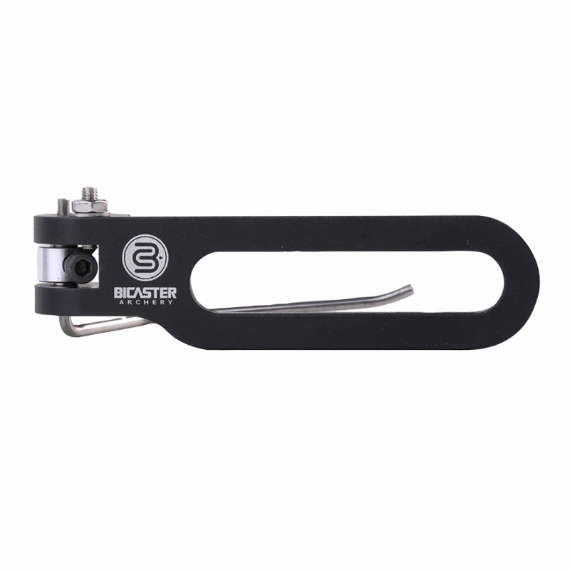 Bicaster Pfeilauflage Hover Magnet