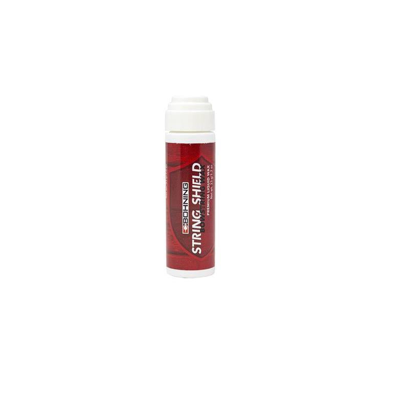 Bohning Sehnenwachs String Shield 33gr.