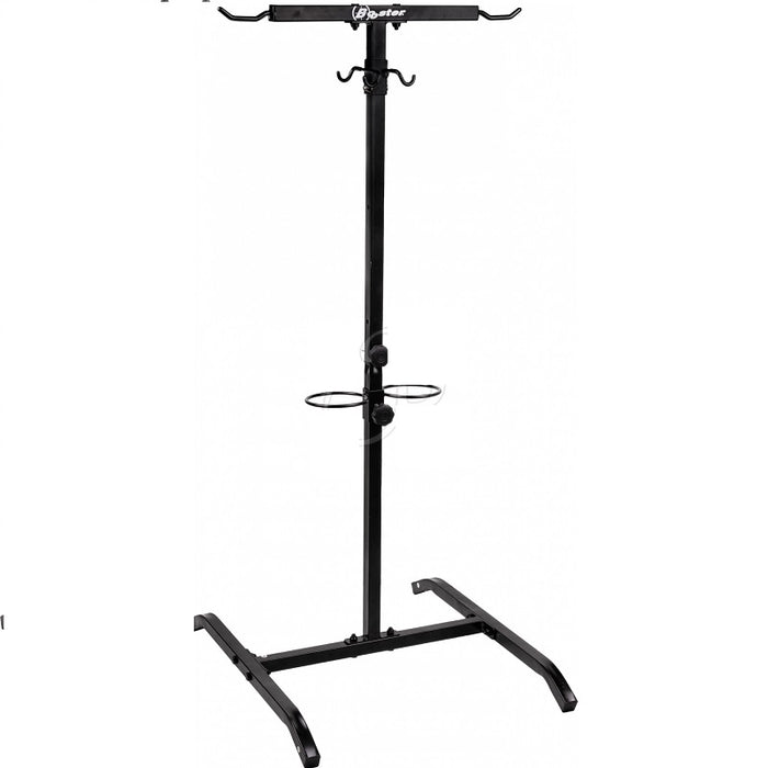 Booster Bogenständer RACK