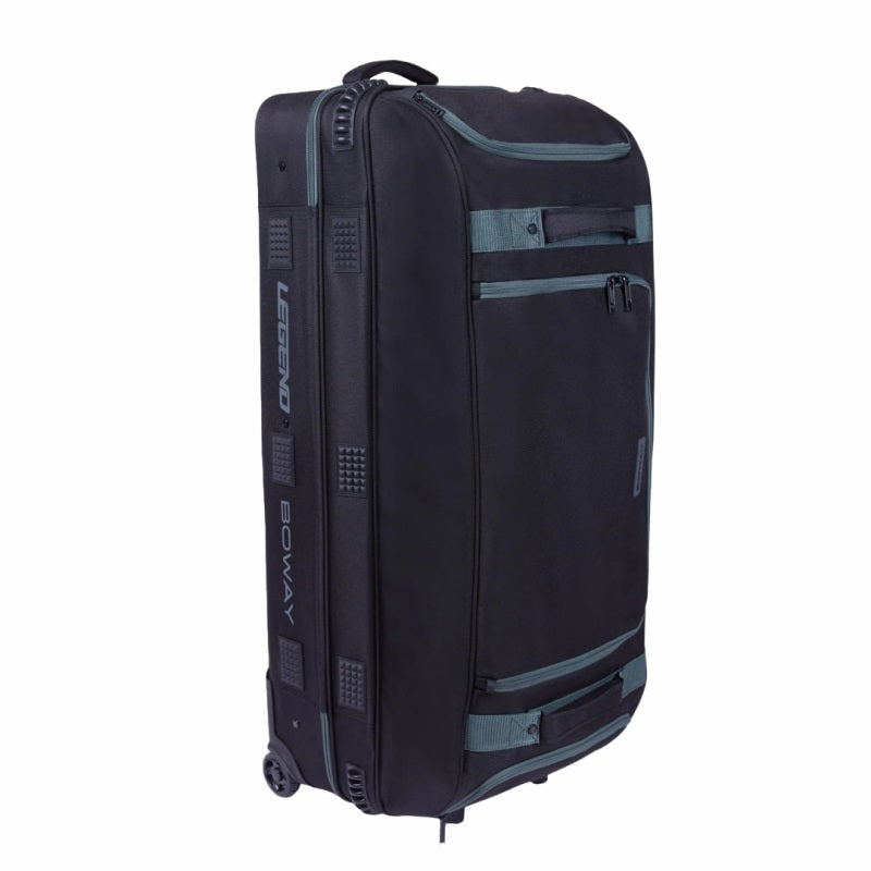 Legend Archery Compoundbogen Trolley Boway