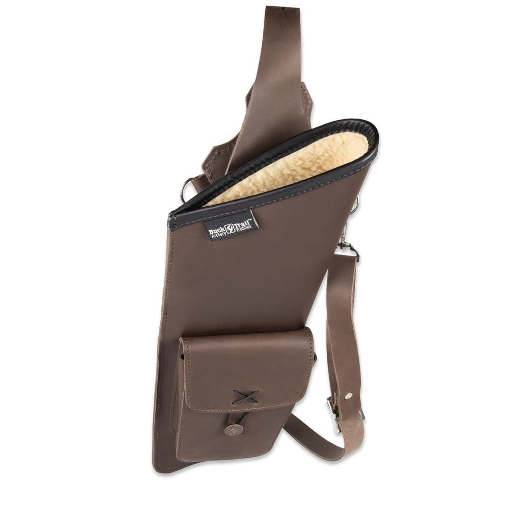 BuckTrail Rückenköcher Bowman 52cm