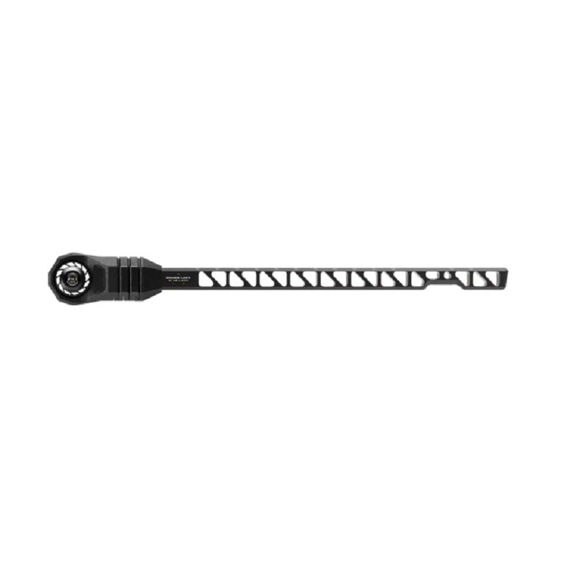 Mathews Stabilisator Hunting Angled BridgeLock 10 zoll