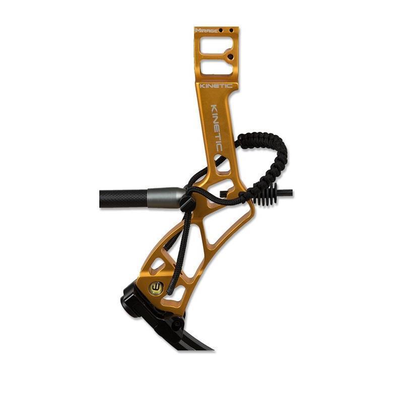 Avalon Bogenschlinge Tec X