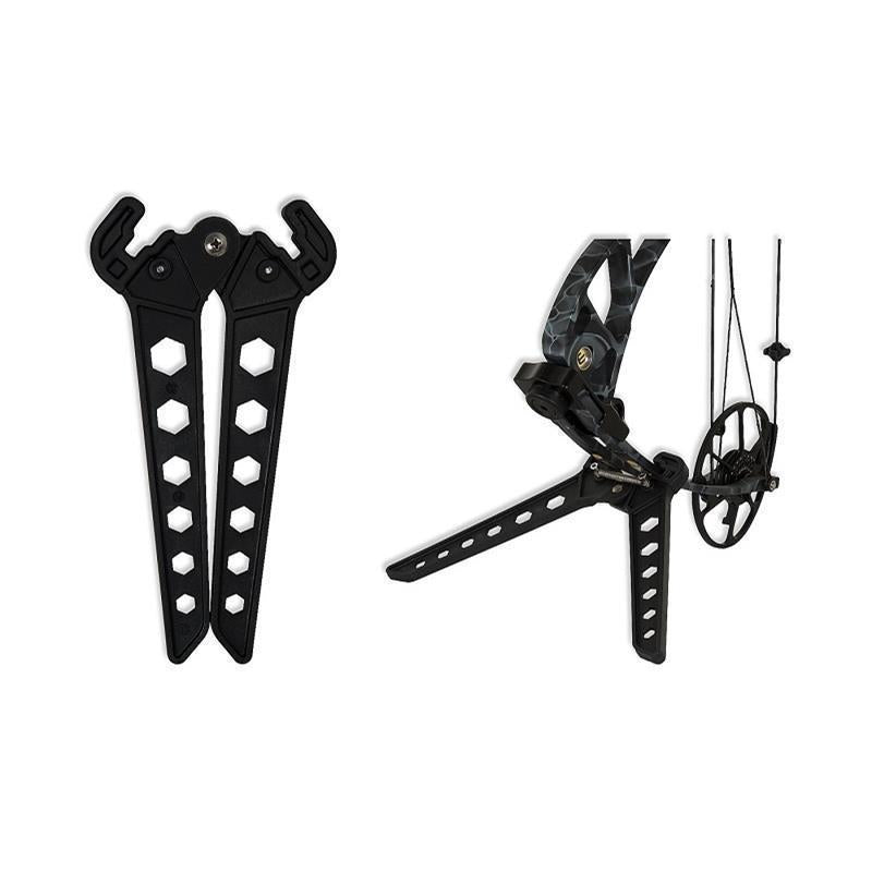 Avalon Bogenständer TPE Pro Pod