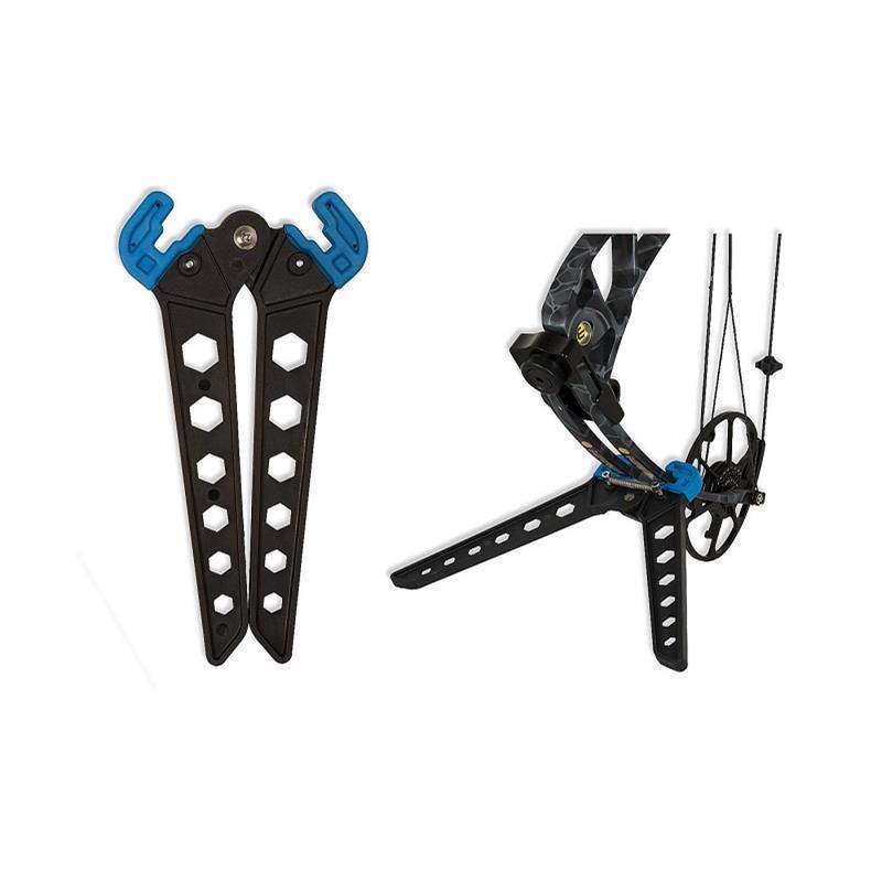 Avalon Bogenständer TPE Pro Pod