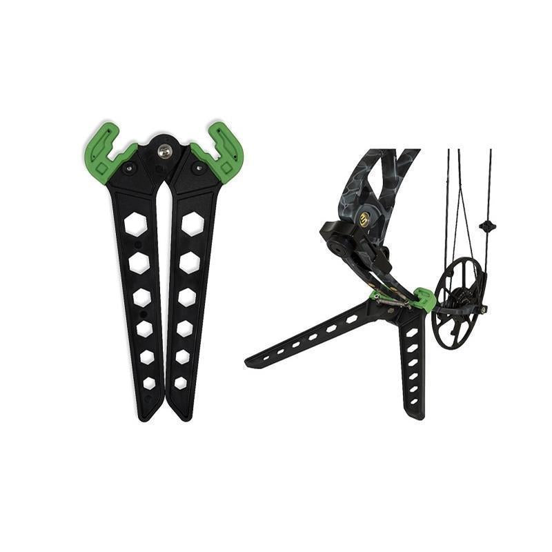 Avalon Bogenständer TPE Pro Pod