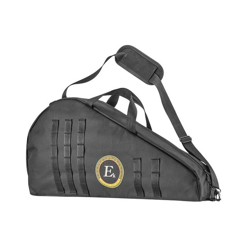 EK Armbrusttasche Cobra R9 Soft Case