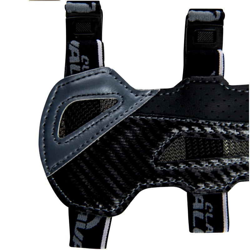 Avalon Armschutz Long 24cm