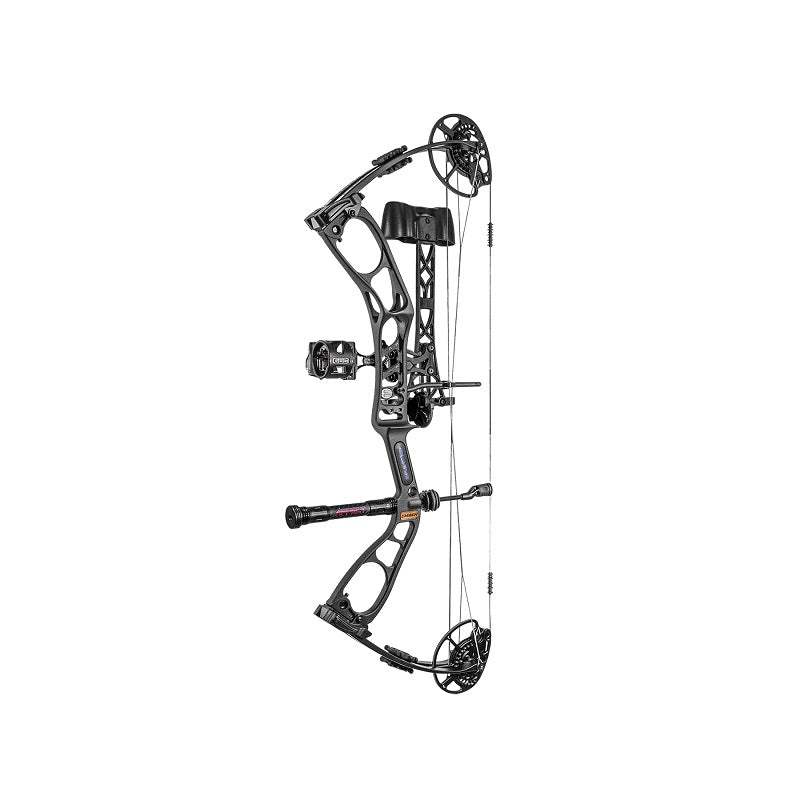 Elite Archery Compound Ember Kit Package