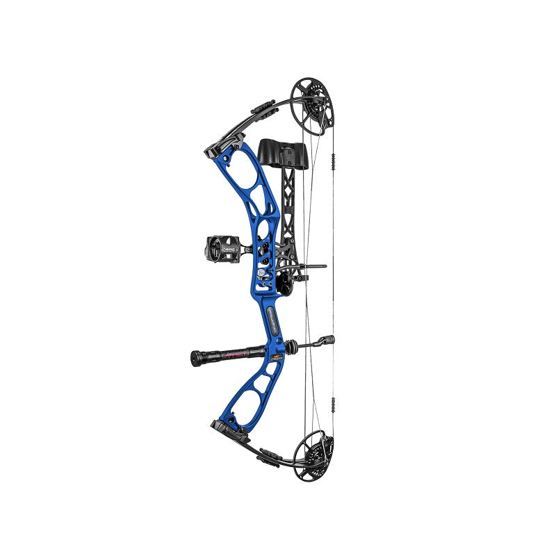 Elite Archery Compound Ember Kit Package