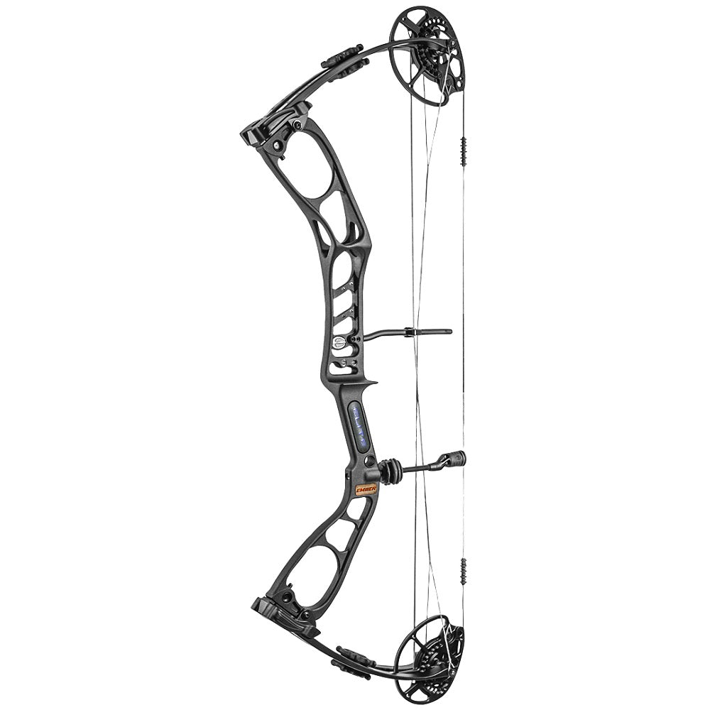 Elite Archery Compound Ember