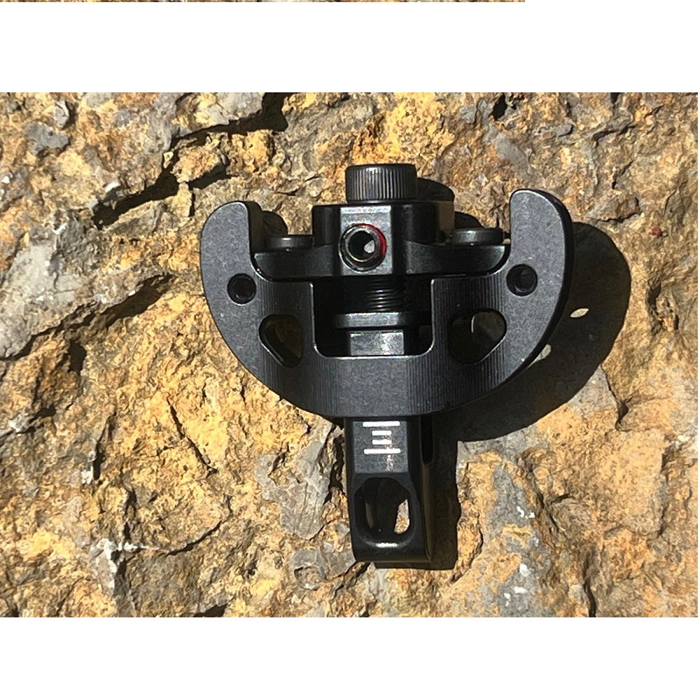 Elite Micro Splitter 2026 2er Set
