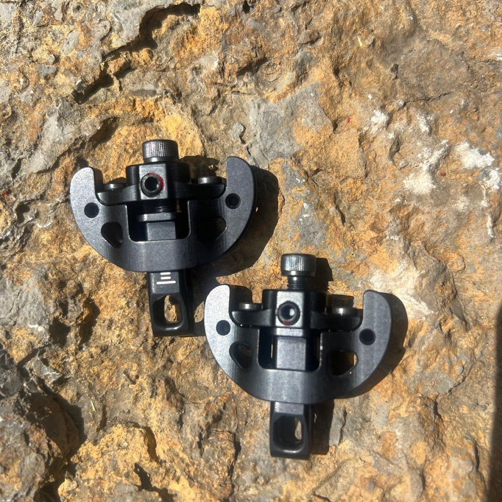 Elite Micro Splitter 2026 2er Set