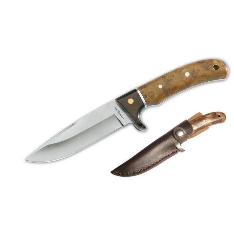 Böker Magnum Elk Hunter