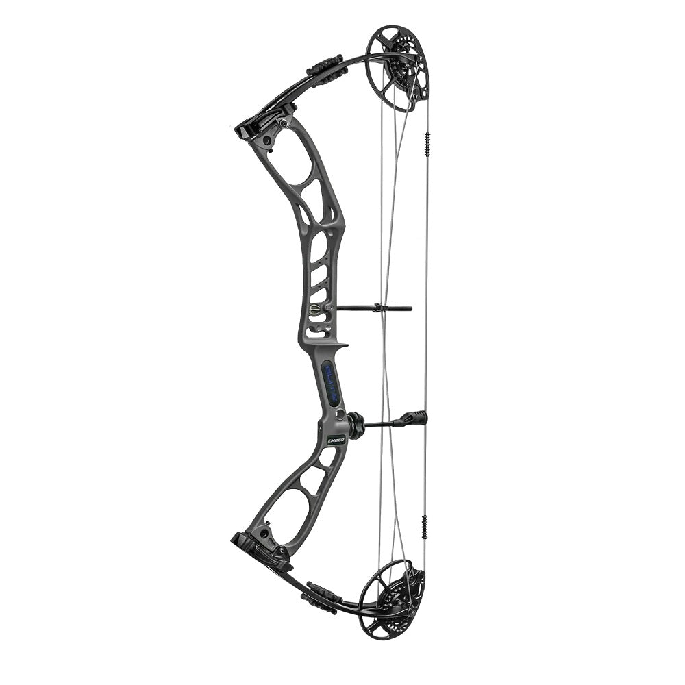 Elite Archery Compound Ember