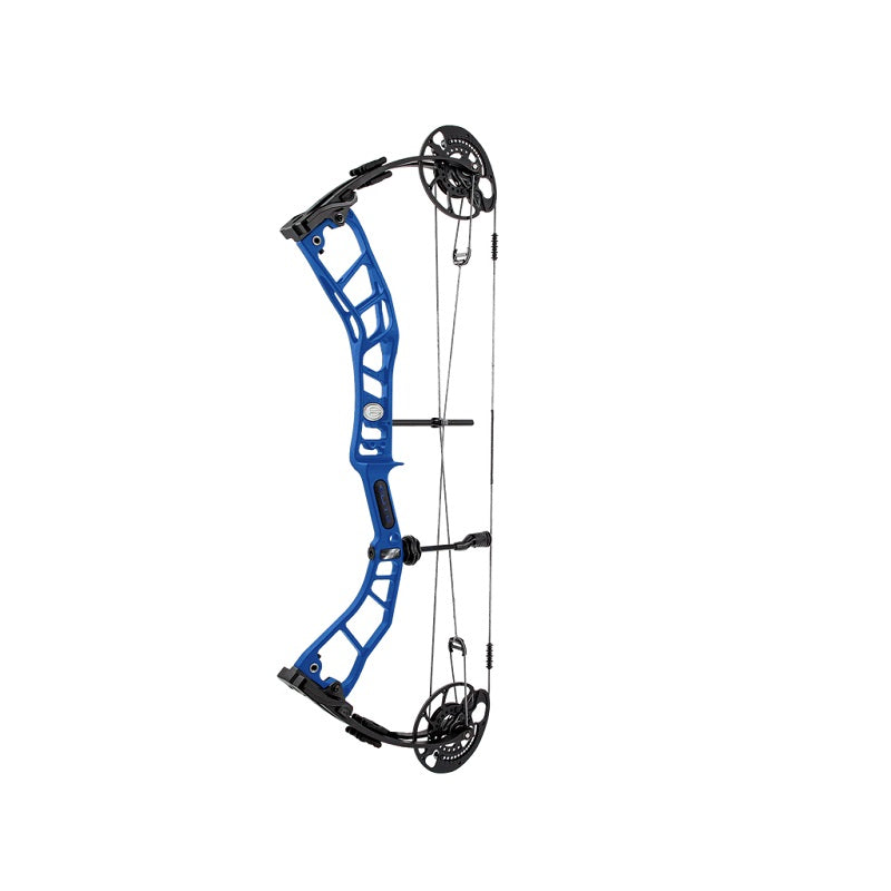 Elite Archery Compoundbogen Emerse