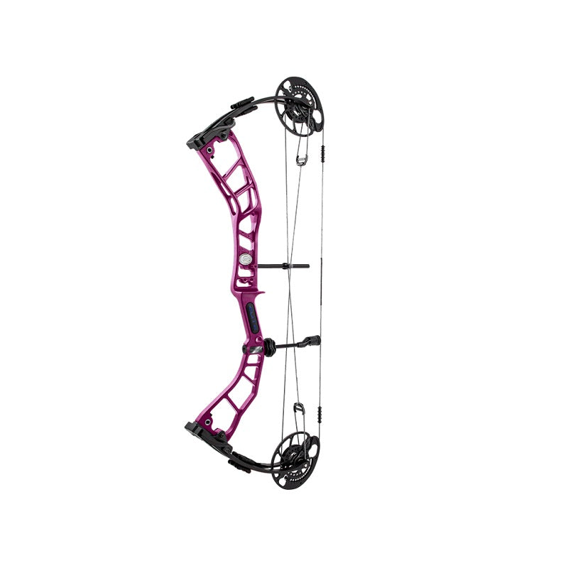 Elite Archery Compoundbogen Emerse