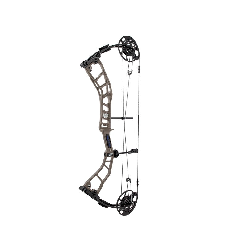 Elite Archery Compoundbogen Emerse